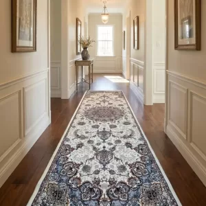 Passadeira Para Corredor Irã 0,80 X 6,00 M