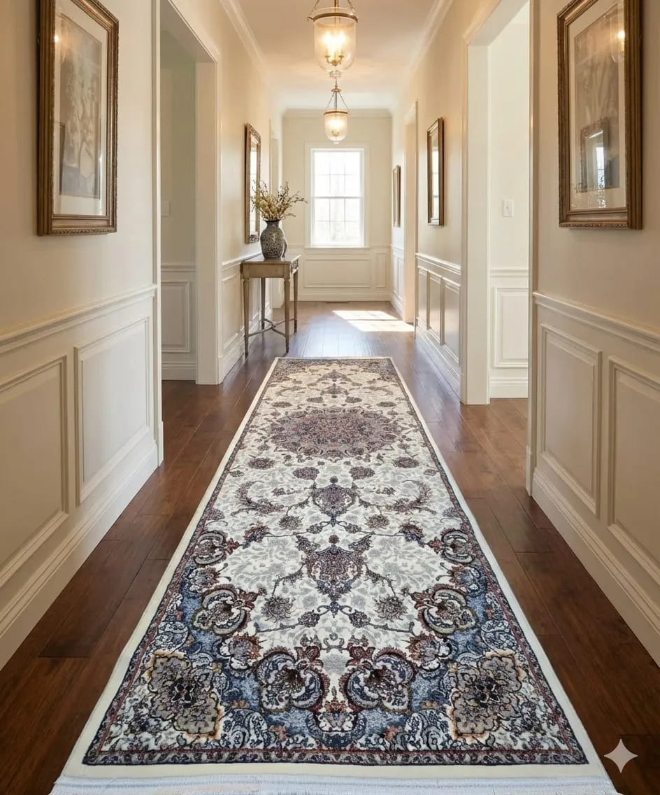 D_NQ_NP_2X_847793-MLB105880033982_022026-F-passadeira-para-corredor-ir-080-x-300-m