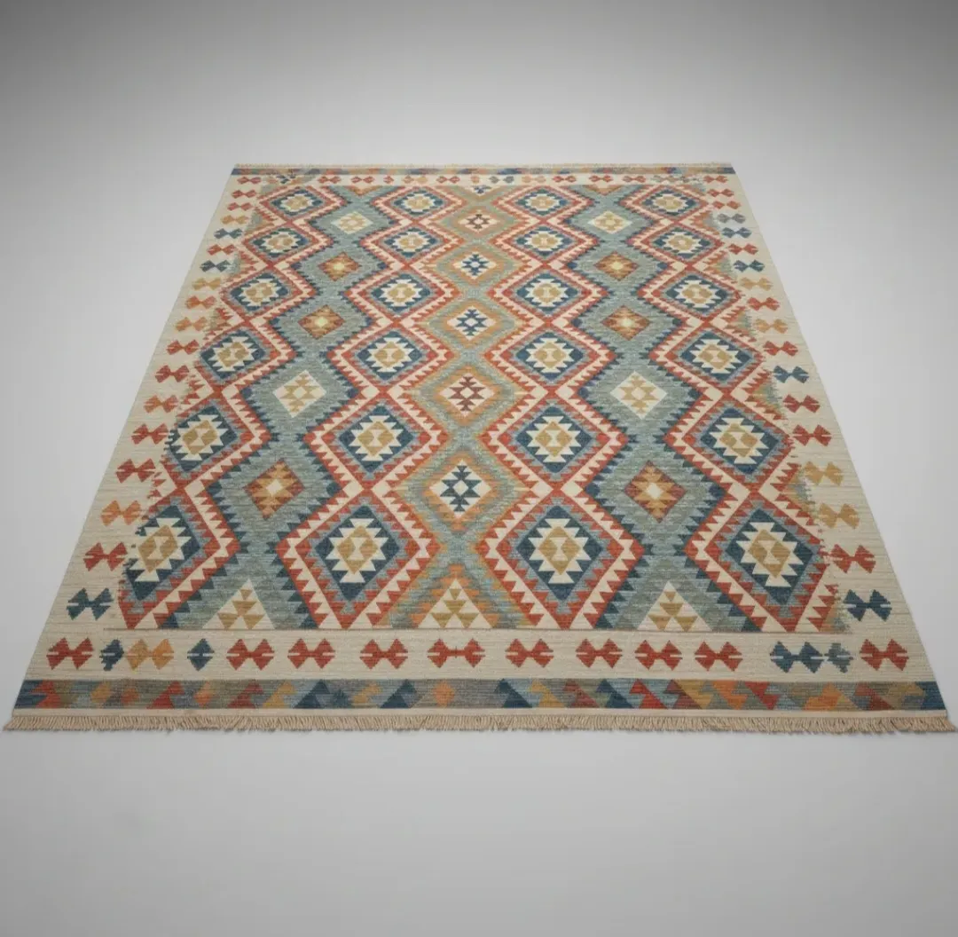 D_NQ_NP_2X_853430-MLB107259193197_022026-F