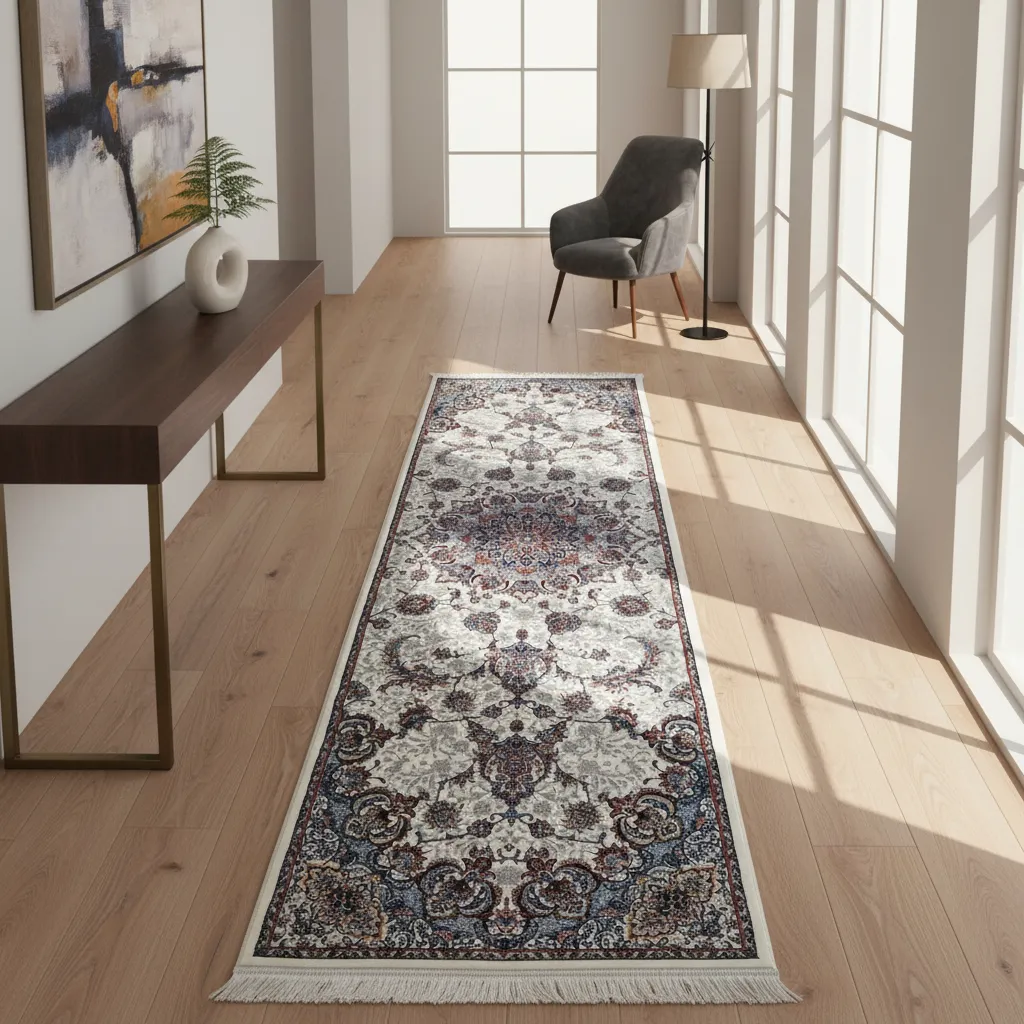 D_NQ_NP_2X_917951-MLB105814869120_022026-F-passadeira-para-corredor-ir-080-x-400-m