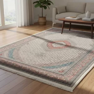 Tapete Toranj 2,00 X 2,50 M Irã