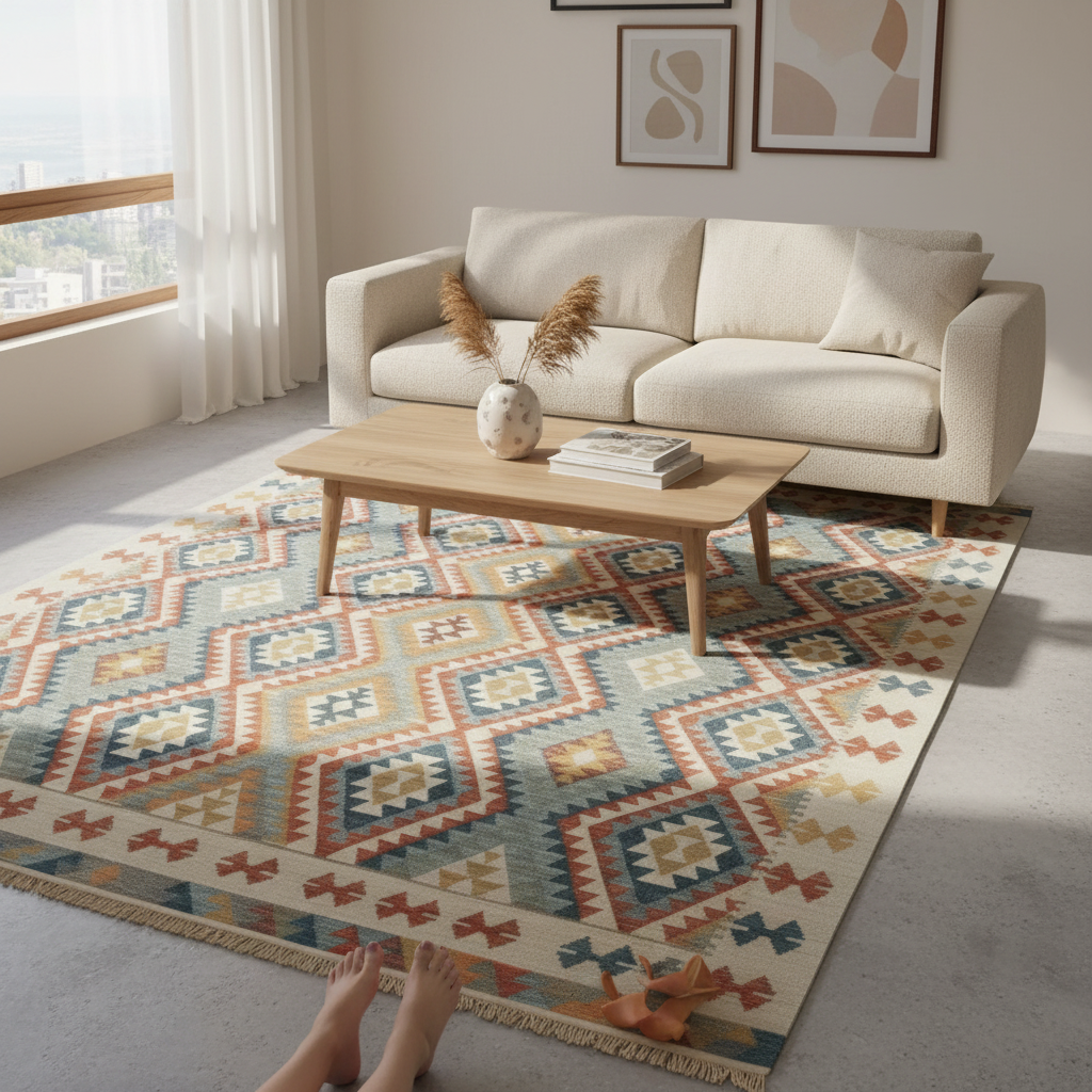 download – 2026-02-14T230702.394