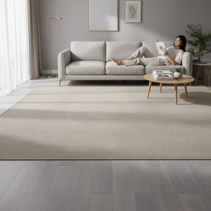 Tapete Buchara Revello 2,50 X 3,50 M Personalizável