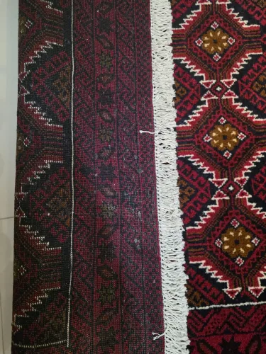 D_NQ_NP_2X_651157-MLB108186021128_032026-F