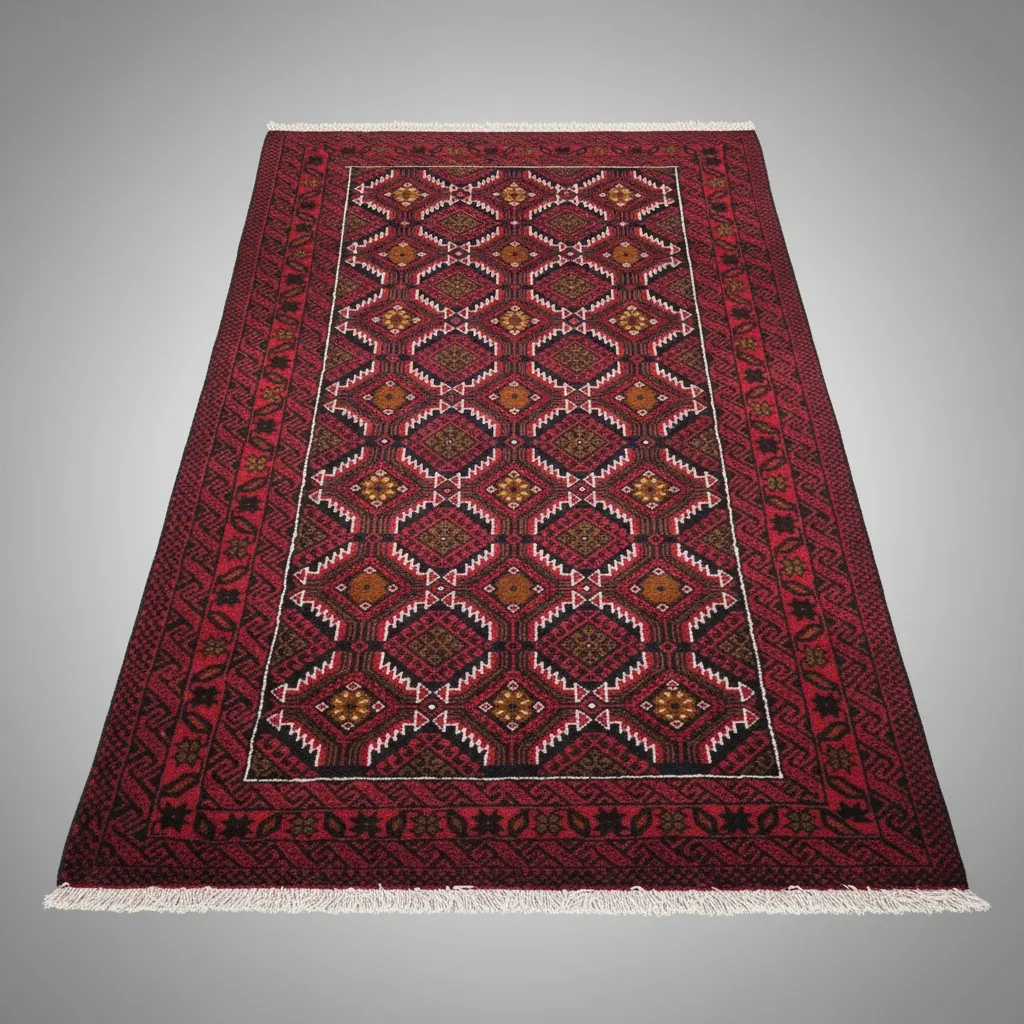 D_NQ_NP_2X_846659-MLB108966772701_032026-F