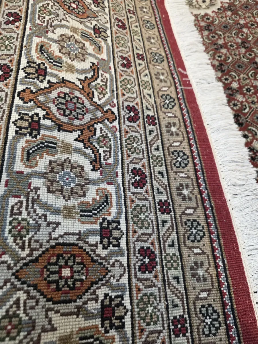 D_NQ_NP_2X_644379-MLB109418793754_042026-F