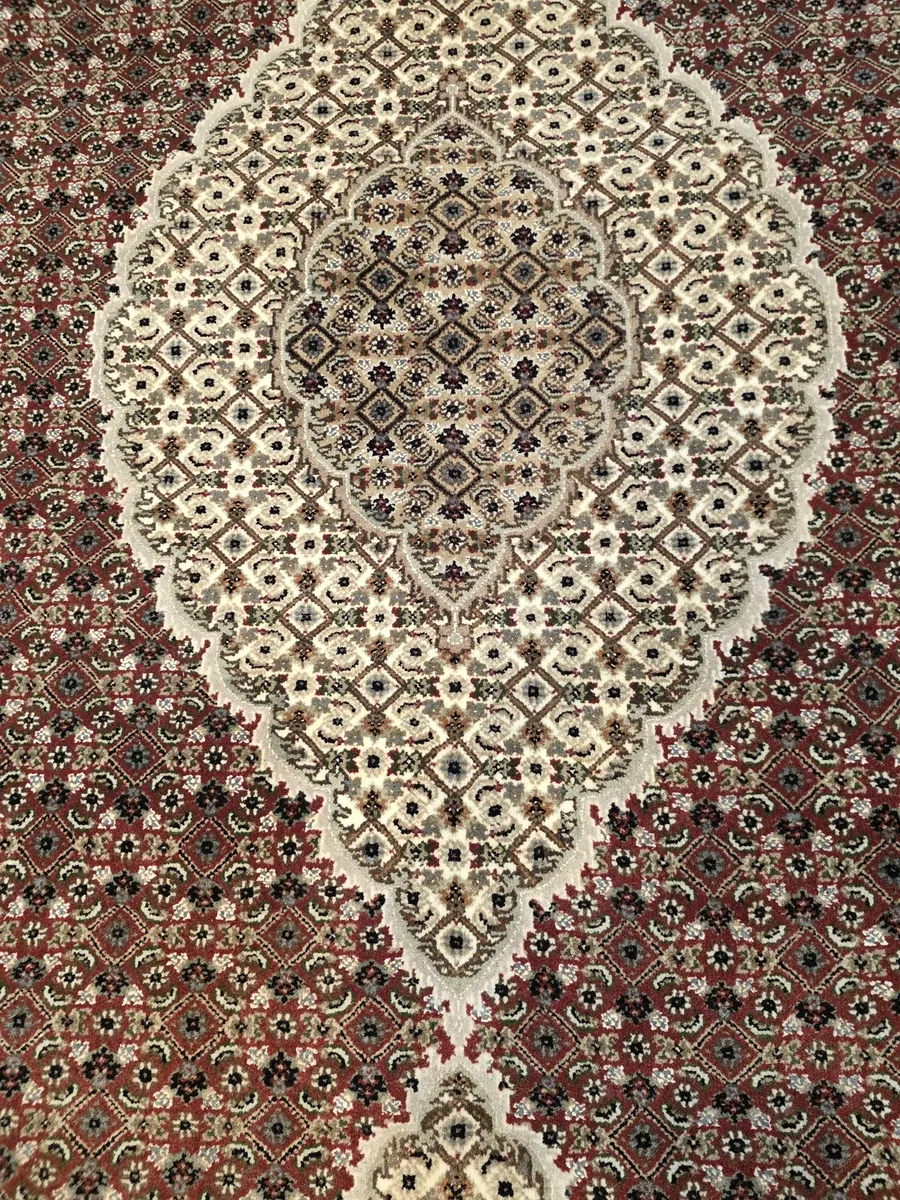 D_NQ_NP_2X_689904-MLB110284538709_042026-F