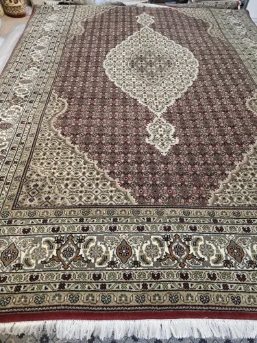 D_NQ_NP_2X_716465-MLB109419270554_042026-F