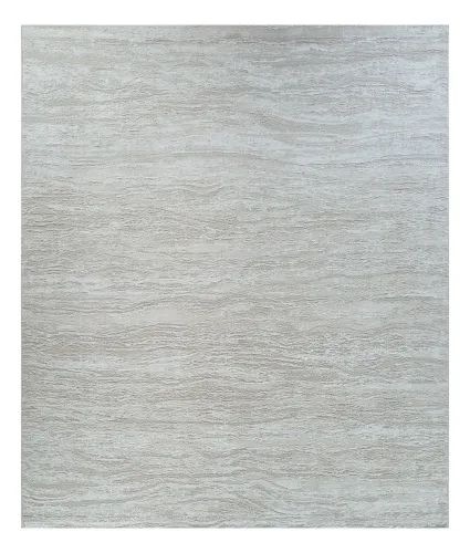 D_NQ_NP_2X_776465-MLB115091892533_072026-F-tapete-decorativo-turco-mali-150x200m–liso