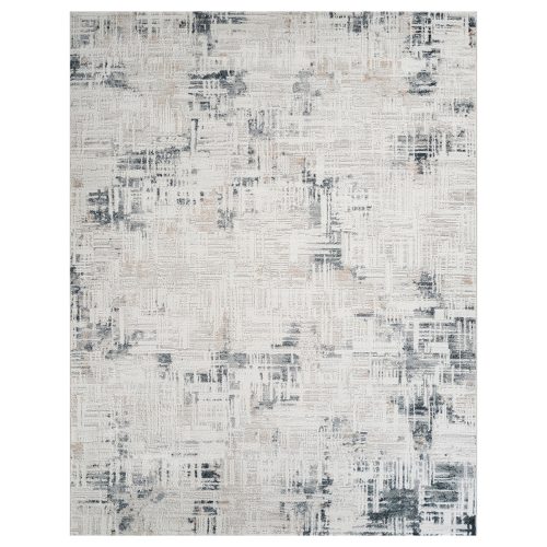 MALI-10-GREY-NAVY