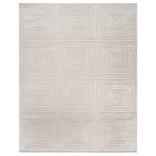 MC323-BEIGE