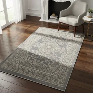 Tapete antique 1,00 x 1,40 m
