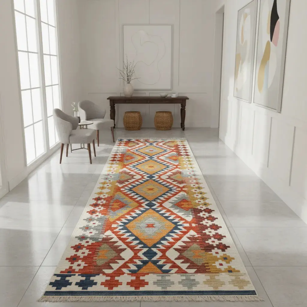 D_NQ_NP_2X_612045-MLB99525701757_112025-F-passadeira-para-corredor-kilim-ravena-080-x-300-m