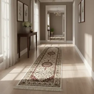 Passadeira Para Corredor 0,80 X 2,50 M