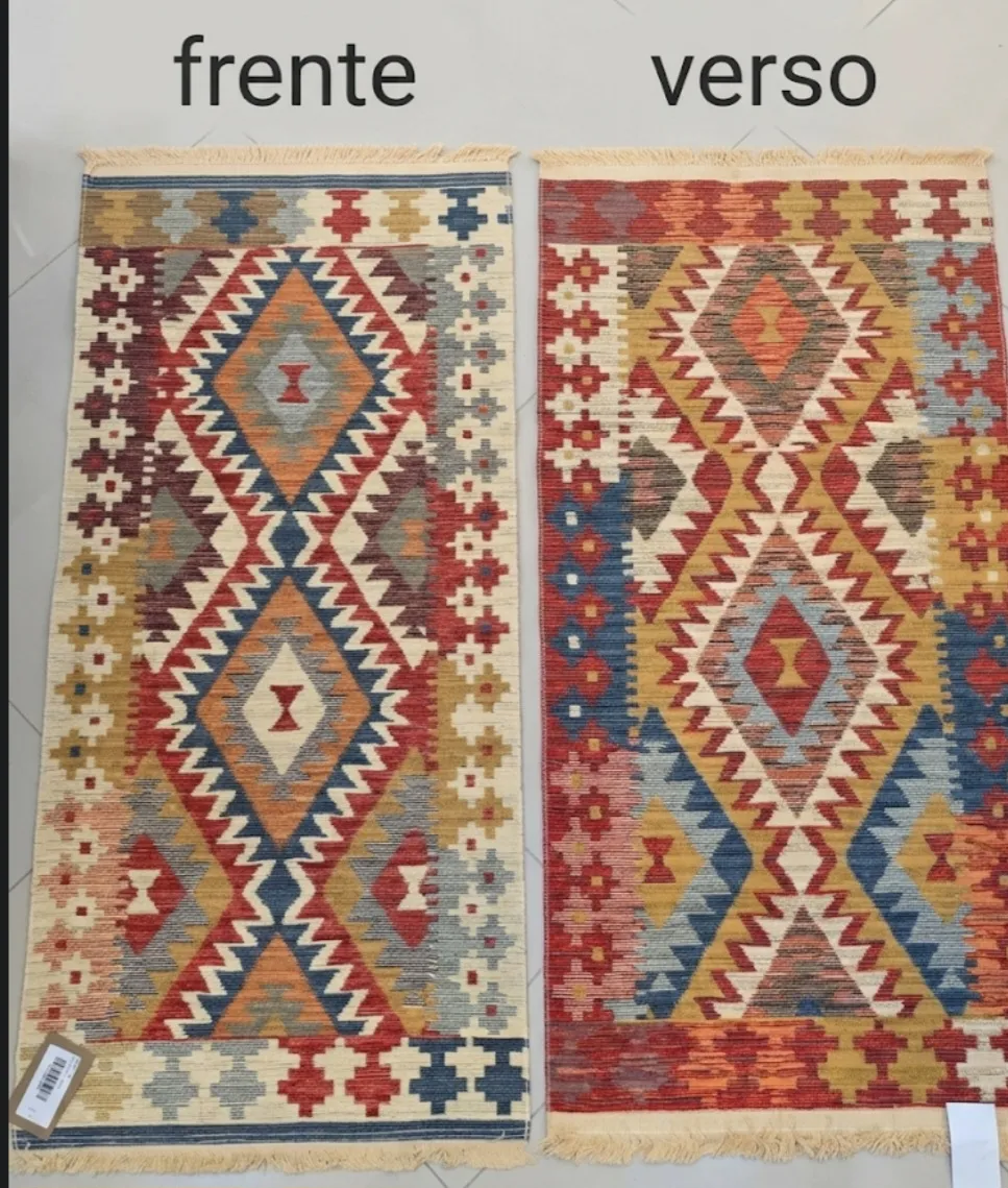 D_NQ_NP_2X_680787-MLB109685813578_042026-F-passadeira-para-corredor-kilim-ravena-080-x-300-m