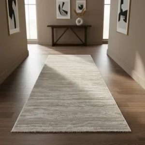 Passadeira Para Corredor Mali 0,75 X 2,40 M