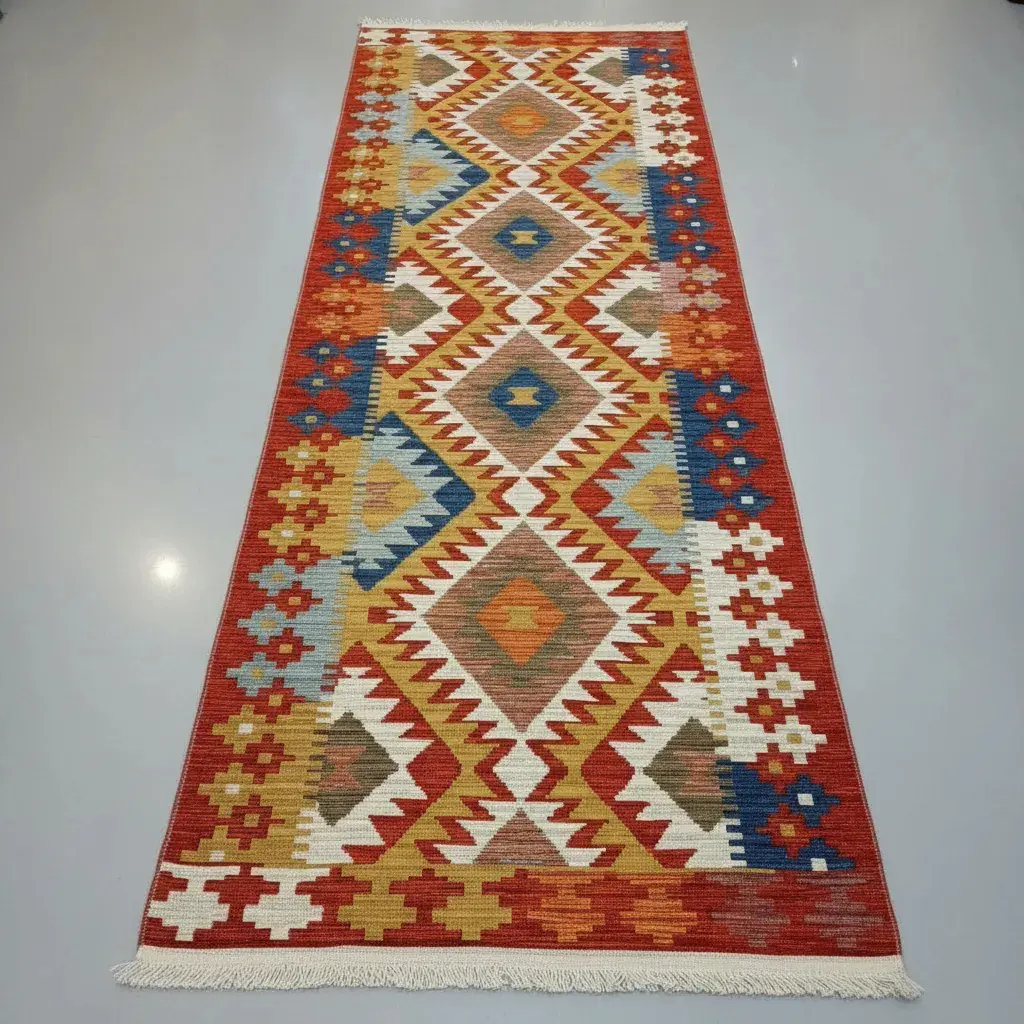 D_NQ_NP_2X_783601-MLB99044762536_112025-F-passadeira-para-corredor-kilim-ravena-080-x-300-m