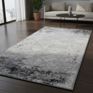 Tapete Turco Mali 0,50 X 1,00 M