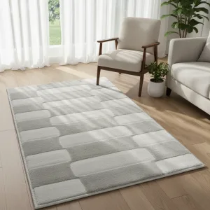 Tapete Sob Medida Zenith 1,00 x 1,40 m