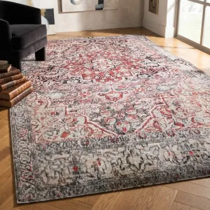 Tapete Egípcio Empire 2,00 x 3,00 m