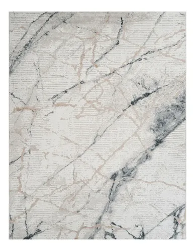 D_NQ_NP_2X_829482-MLB113795409080_072026-F-tapete-decorativo-turco-mali-150x200m–liso