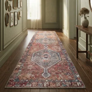 Passadeira Para Corredor Empire  0.80  x 3,00 m