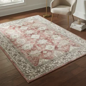 Tapete Egípcio Empire 2,00 x 3,00 m
