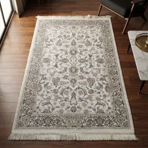 Tapete Nikzad 0,75 x 1,20 m
