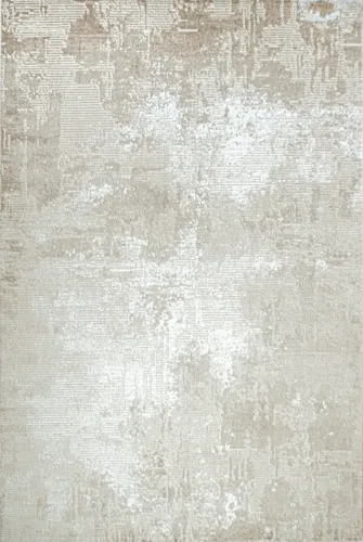 D_NQ_NP_2X_700699-MLB118133196721_092026-F-tapete-egipcio-milao