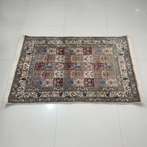 D_NQ_NP_2X_758092-MLA115702058984_092026-F-tapete-persa-moud-quatro-estacoes-085-x-140-m