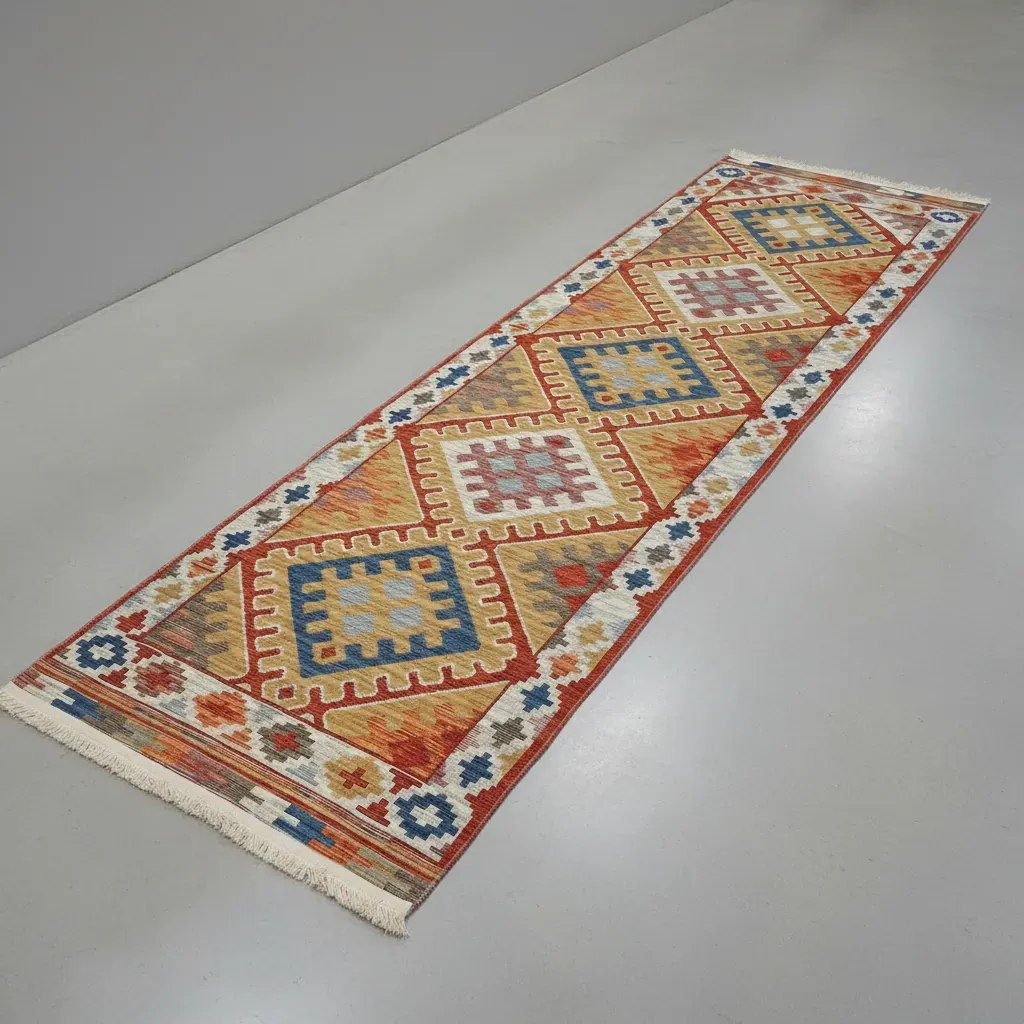D_NQ_NP_2X_846017-MLB106683583544_022026-F-passadeira-para-corredor-kilim-ravena-080-x-300-m