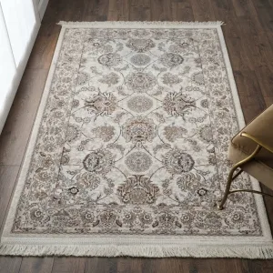 Tapete Nikzad 0,75 x 1,20 m