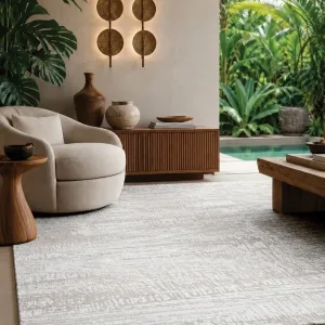 Tapete Milão 2,00 x 2,50 m