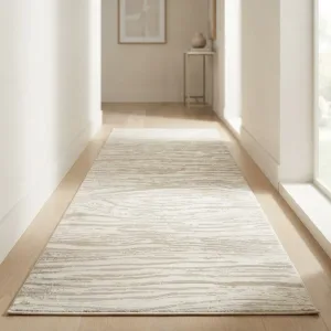 Passadeira Para Corredor New Angel 0,80 x 1,80 m