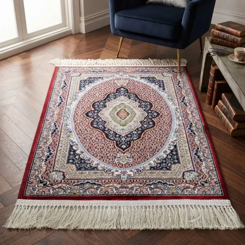 Tapete Imperial 0,60 X 0,90 M