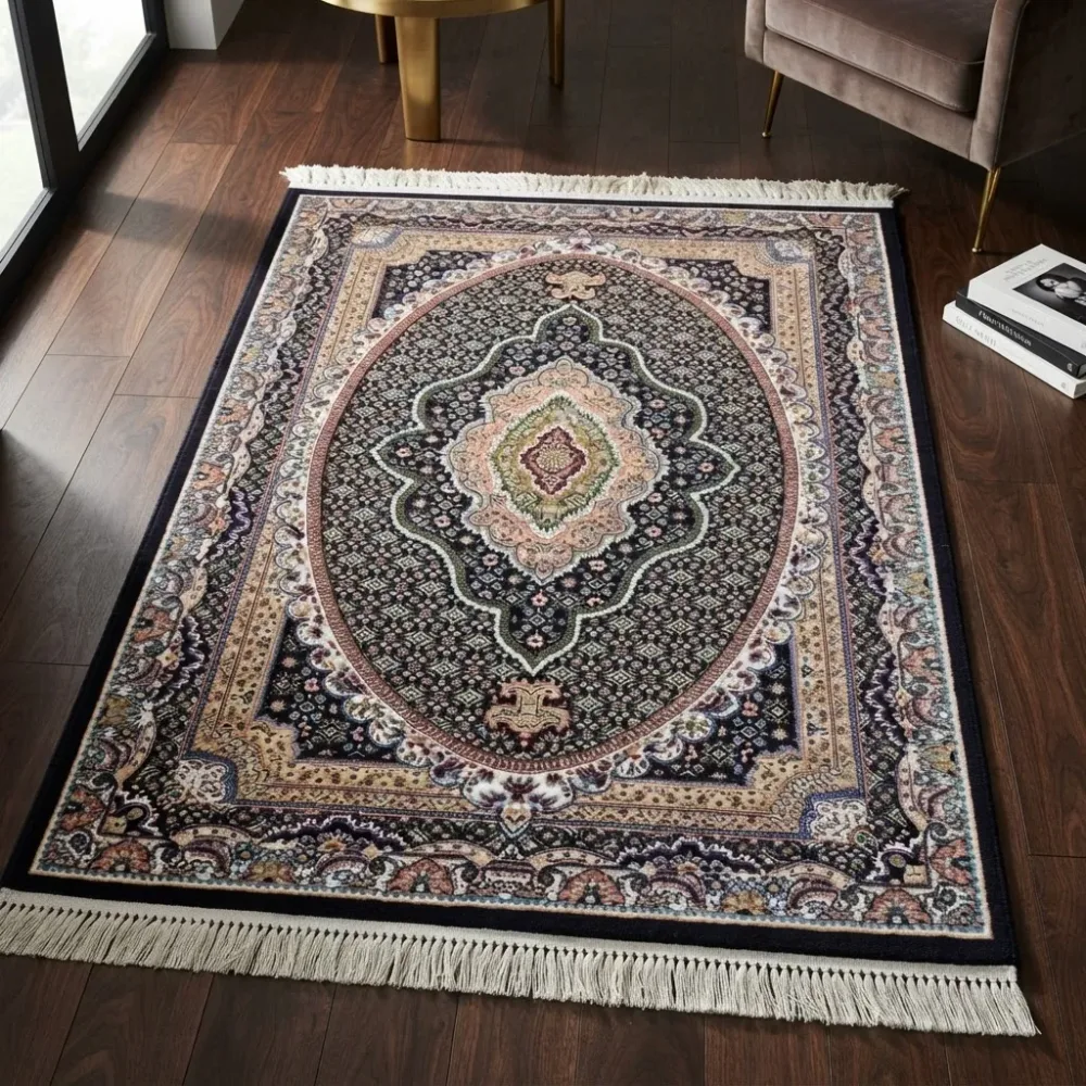 Tapete Imperial 0,60 X 0,90 M