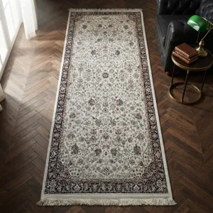 Tapete Clássico Niksad 0,75 x 1,20 m