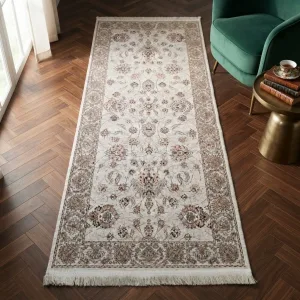 Tapete Niksad 0,75 x 1,20 m