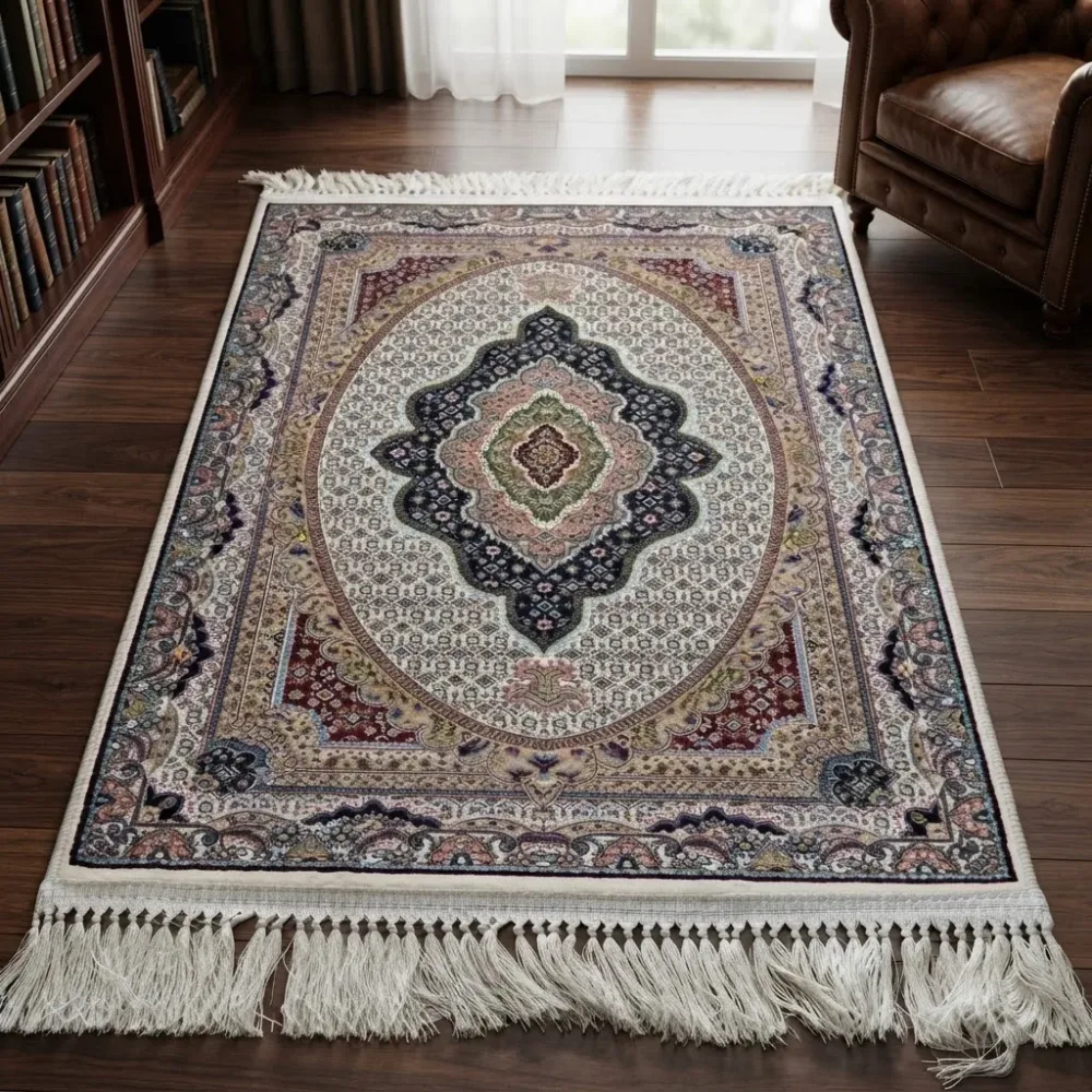 Tapete Imperial 0,60 X 0,90 M